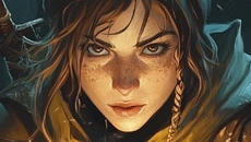 Prado Traveler - дата выхода для Android