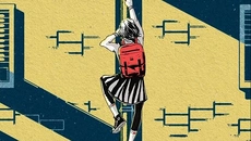 Your House: A Hidden Truth - дата выхода для iOS