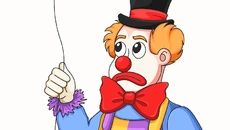 Draw One Miss Part Brain Games - дата выхода для Android