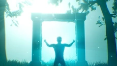 ASPIS - дата выхода для PC