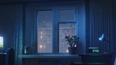 Deep Pixel Melancholy - дата выхода для PC