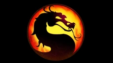 Mortal Kombat: Legacy Kollection - дата выхода для Nintendo Switch 2