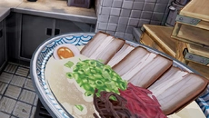 Ramen Shop Simulator - дата выхода для PC