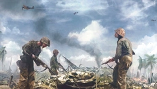 Easy Red 2 - дата выхода для Nintendo Switch