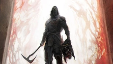 Mortal Shell 2 - дата выхода для PC