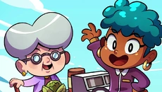 Discounty - дата выхода для PC