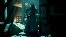 SLEEP AWAKE - дата выхода для PC