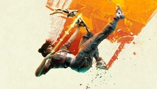 Reach - дата выхода для Meta Quest