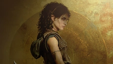 Resonance: A Plague Tale Legacy - дата выхода для PC