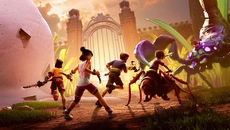 Grounded 2 - дата выхода для PC