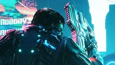 Pizza Bandit - дата выхода