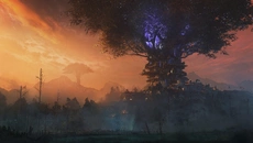 DarkSwitch - дата выхода