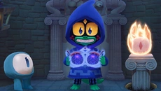 Spectacle: Worlds Unseen - дата выхода для PC