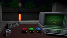 A Simple job - дата выхода для PC