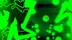 Final Rounds - дата выхода для PC