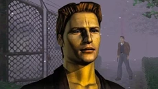 Silent Hill Remake - дата выхода для PC