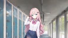 Beneath The Cherry Blossom Tree - дата выхода для Linux