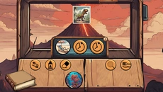 Wild Snap - дата выхода для PC