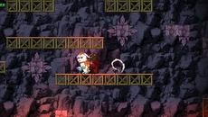 RABOLUT: Escape From Hell - дата выхода для PC