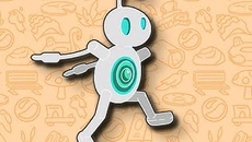 InspoQuest - дата выхода для PC