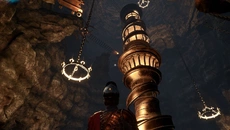 Katharsi (2025) - дата выхода для Linux