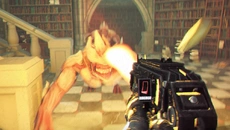 DREADTOME - дата выхода для PC