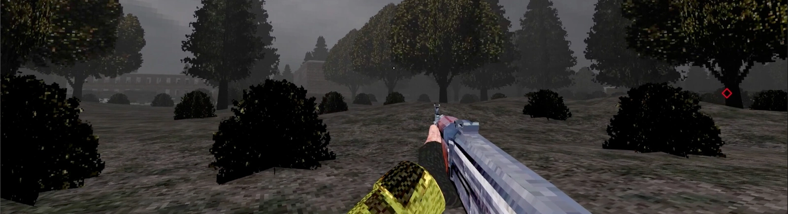 Негативные отзывы о Red Light — 0 мнений