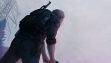 Red Light - дата выхода для PC