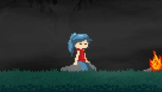 Dreaming Sarah - дата выхода для Nintendo Switch