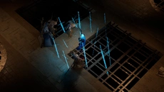 Elysian Inferno - дата выхода для PC