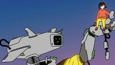 Replicomica - дата выхода для Mac