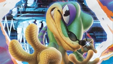 GEX Trilogy - дата выхода для PC