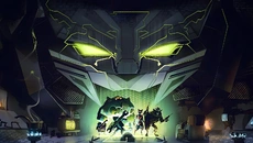 Ultra Mega Cats - дата выхода для PC