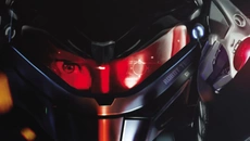 Kingless Dungeon похожа на Kingless Dungeon