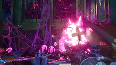 Oh, Bugger! - дата выхода