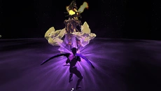 WarSpawn - дата выхода