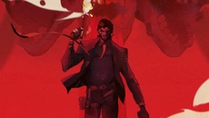 Suit for Hire - дата выхода для PC