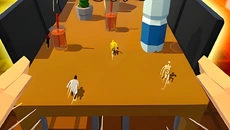 Proportions - дата выхода для PC