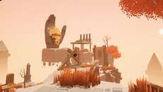 VITAL - дата выхода