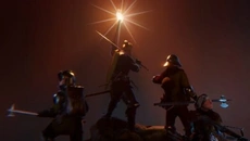 Expedition: Into Darkness - дата выхода для PC