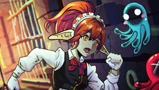 Goblin Cleanup - дата выхода для PC