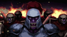 HARMA - дата выхода для PC