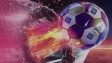 FIFA Rivals - дата выхода для Android