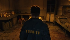 Fear the Timeloop - Prologue - дата выхода