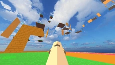 Blast Processed - дата выхода