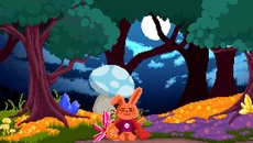 Midnight Riff - дата выхода для Linux