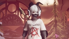 One More Night - дата выхода для PC