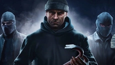 F.E.A.R. Online похожа на F.E.A.R. Online