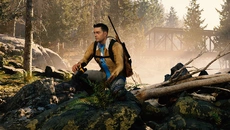 The Gold River Project - дата выхода