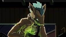 Project Silverfish - дата выхода